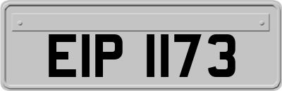 EIP1173