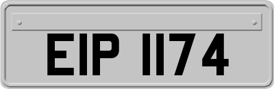 EIP1174
