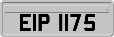 EIP1175