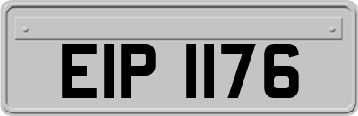 EIP1176