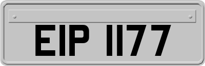 EIP1177
