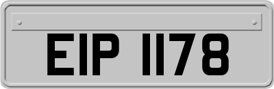 EIP1178