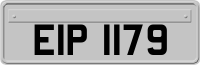EIP1179