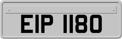 EIP1180