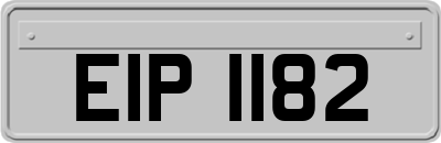 EIP1182