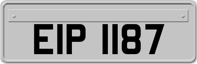 EIP1187