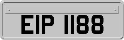 EIP1188