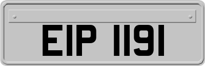 EIP1191