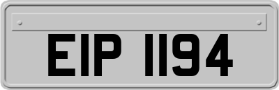 EIP1194