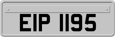 EIP1195