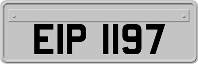 EIP1197