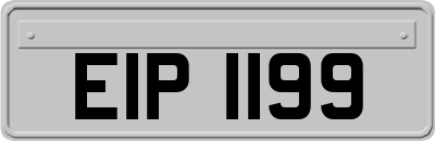 EIP1199