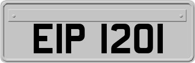 EIP1201