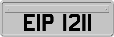 EIP1211