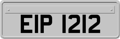 EIP1212