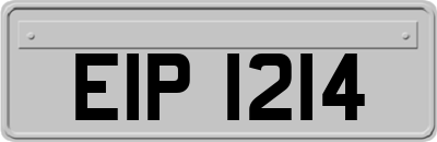 EIP1214