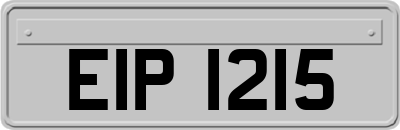 EIP1215