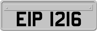 EIP1216