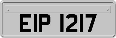 EIP1217