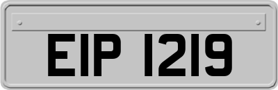 EIP1219