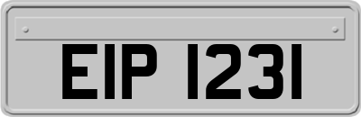 EIP1231