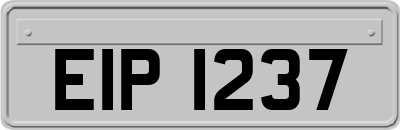 EIP1237