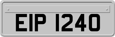 EIP1240