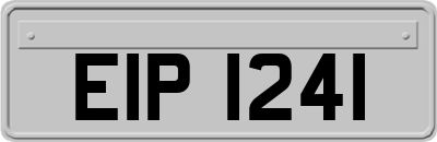 EIP1241
