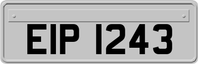 EIP1243
