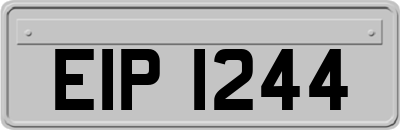 EIP1244