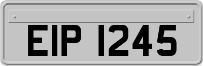 EIP1245