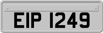 EIP1249