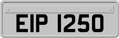 EIP1250