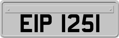 EIP1251