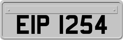 EIP1254