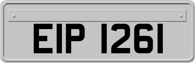 EIP1261