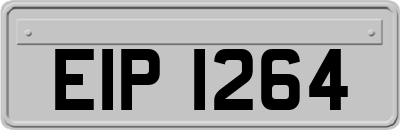 EIP1264
