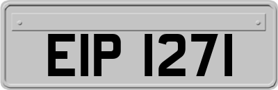 EIP1271
