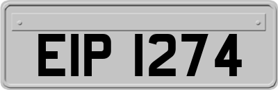 EIP1274