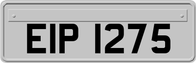 EIP1275