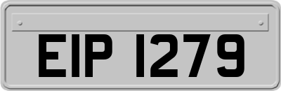 EIP1279