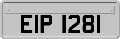 EIP1281
