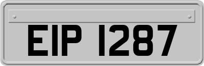 EIP1287
