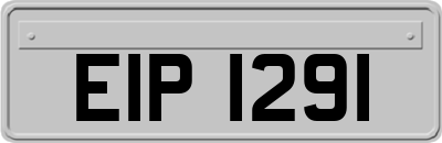EIP1291