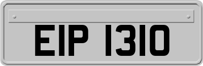 EIP1310