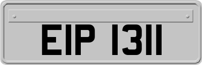 EIP1311