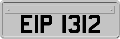 EIP1312