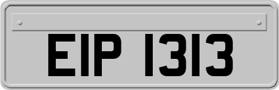 EIP1313