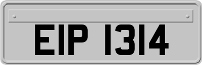 EIP1314