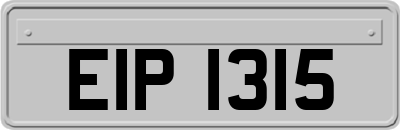 EIP1315